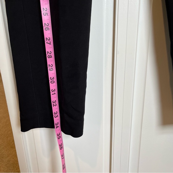 Express Columnist Dress Pants - Picture 6 of 10